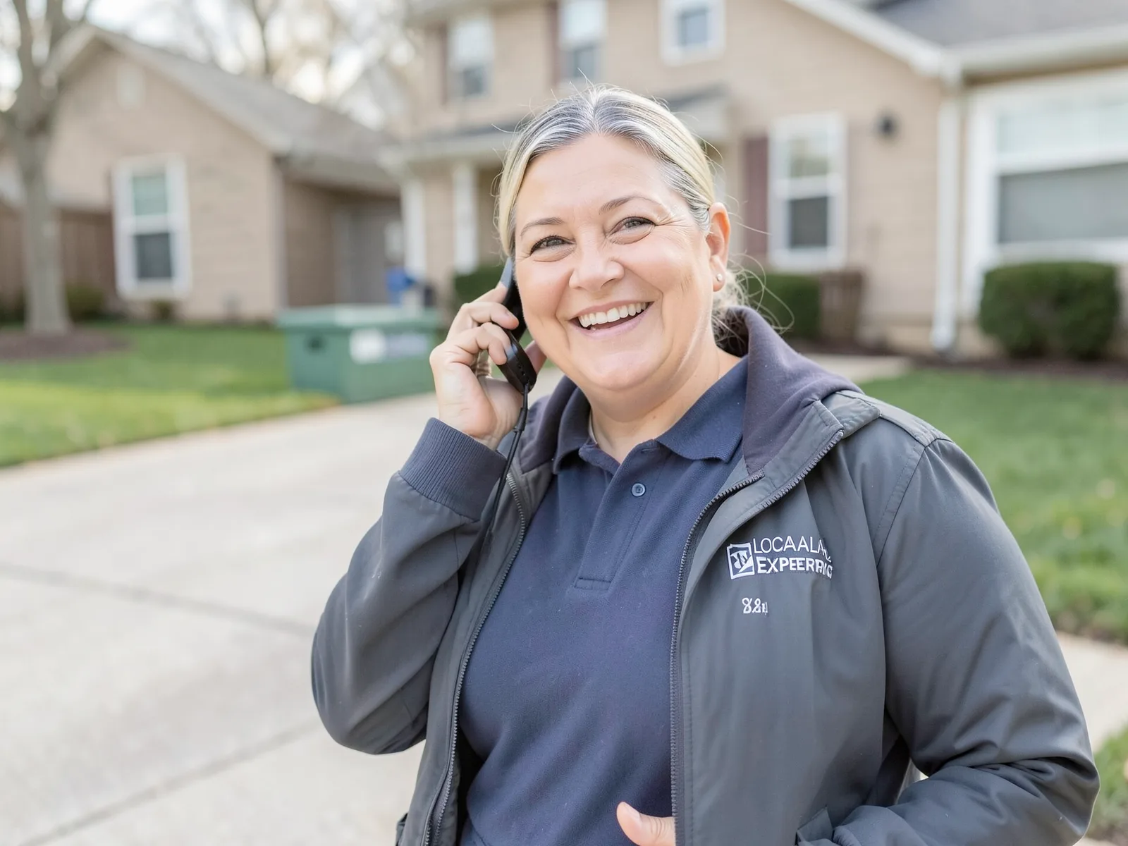 24/7 HVAC Repair & AC Replacement Emden, MO FAQs